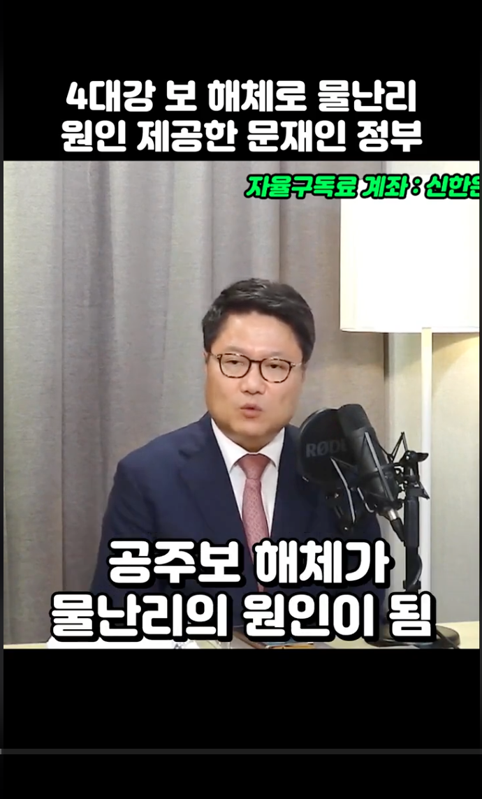 스크린샷 2023-07-26 오후 1.17.28.png