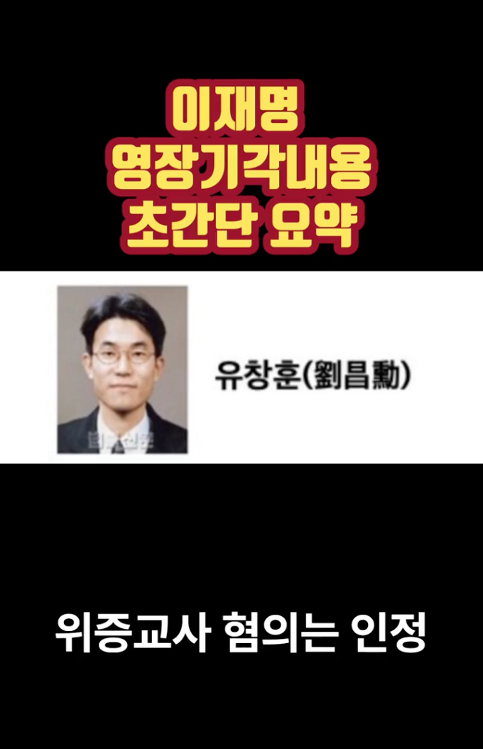 스크린샷 2023-10-06 오전 10.06.46.png