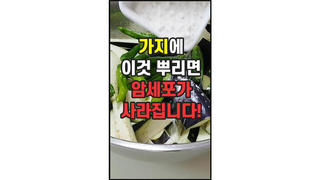 Fact Check: Steamed Eggplant And Green Pepper Does NOT Fight Cancer
